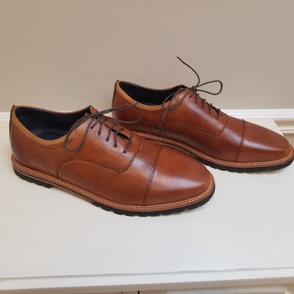 Cole Haan | Shoes | Cole Haan Raymond 